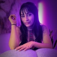 Dhaniela_Naugthy