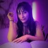 Dhaniela_Naugthy