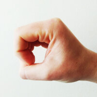 Chatroom hors ligne de lil_spot