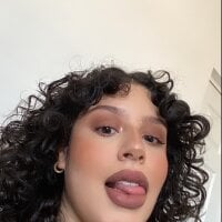CurlyPinkBaby offline chatrum