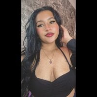 Kasandra_tx_ webcam model