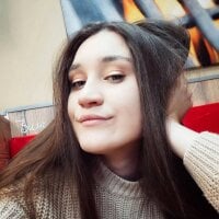 drakeandkatrinstorm: δωμάτιο συνομιλίας εκτός σύνδεσης