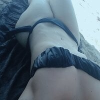 sexypek offline chatszobája