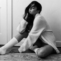 Bilik Sembang Luar Talian Ameli_Dewis_