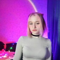 Iamocean's Sex Videos & Recorded Cam Shows | Stripchat