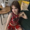 Dilara_xBaby