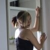 Keyti_Sullivan