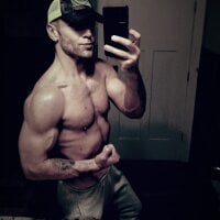 highninetyfive's Avatar Pic