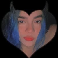 new_in_action: δωμάτιο συνομιλίας εκτός σύνδεσης