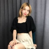 INSTAWIFE Offline Chatrum