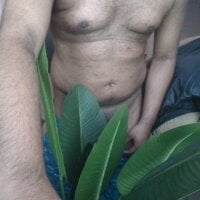 Indianluckyboytits
