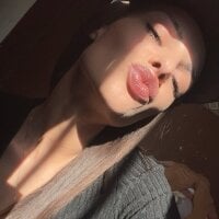 sweetchery999999 webcam