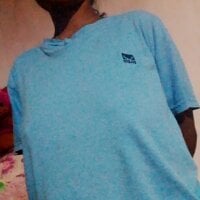 BlackPussy-Queen2001 webcam