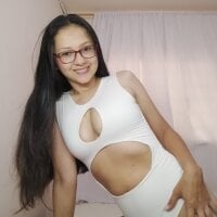 camilaass_ webcam model