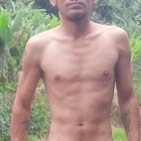 Phòng Chat Ngoại tuyến WorthLeukemia