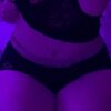 Show de cámara de sexo en directo de kittysexxy3