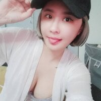 yourzz_