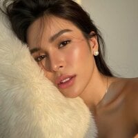 Ảnh Đại Diện prettylittlesuckerr