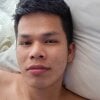 adrian_boy2