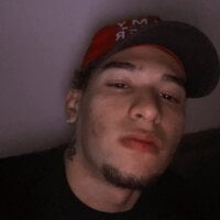 The_Skinny2004's Profile Pic