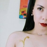 belanova1's Offline Chat Room