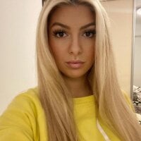 Bondy_Alicia офлайн чат стая
