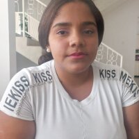 Aranza69_'s Offline Chat Room