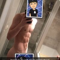 รูปอวาตาร์ของ twinkdead