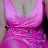 Arpita_darlingLive Webcam