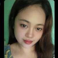 whodoes_ webcam model