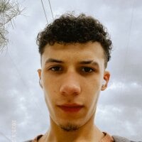 Felipenesote69 webcam