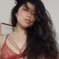 Miranda__07's Offline Chat Room