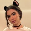 Evelyn_dober