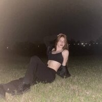 EdithBain offline chatrum