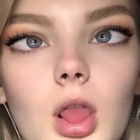 غرفة دردشة molly_stussy دون اتصال