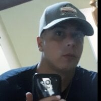 JustinHammert webcam