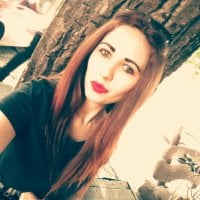 Offline chatovací místnost WindOlivia