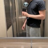 ncjuice_