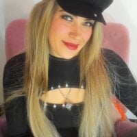 Natalia_Montoya webcam model