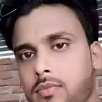 Motalab_Molla