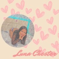 ห้องแชทออฟไลน์ของ lia-lovelace