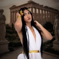 Sweetmia_16's Avatar Pic