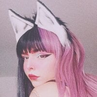 Lilith-miaw