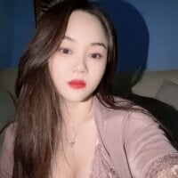 Qnri4564 頭像圖片