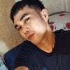 UR_LOVERBOY
