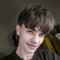 jame_flow's Profile Photo