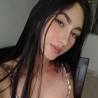 Bilik Sembang Luar Talian sweet_angel19_