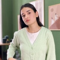 GwenRivera's Offline Chat Room