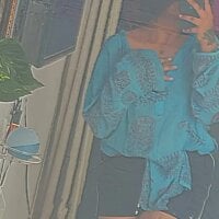 your_sexooh