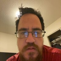 nomonkeys855's Profile Photo